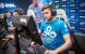 Counter-Strike ist mittlerweile so beliebt, dass es auch schon den ein oder anderen Doping-Skandal hervorgebracht hat. 2015 etwa gab Kory „Semphis“ Friesen, damals Mitglied beim Clan Cloud9, vor laufender Kamera den Konsum leistungssteigernder Substanzen zu. Er und einige Teamkollegen hatten während eines Turniers in Montreal das aufputschende Adderall konsumiert.