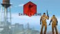 Auch Counter-Strike wurde Ende letzten Jahres vom Battle-Royale-Hype infiziert. Resultat ist ein recht unterhaltsamer Last-Man-Standing-Modus namens „Gefahrenzone“ (im Englischen: Danger Zone), in welchem 16 Spieler (Solo) beziehungsweise 18 Spieler (Duos) ums nackte Überleben kämpfen.