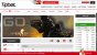 Ob betway.com, bet-at-home.com, NetBet, esportsbetting.com, Interwetten, Ladbrokes, betsson oder Marktführer Tipbet – bei vielen Online-Wettportalen kann man mittlerweile auf CS:GO-Duelle tippen.