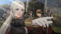 Fire Emblem: Three Houses - Tipps und Tricks zum Geldverdienen, Nebenquests und mehr (1)