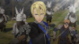 Fire Emblem: Three Houses: E3-Vorschau zum neusten Ableger der Serie (30)