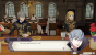 Die Beziehung der Schüler untereinander ist in Fire Emblem: Three Houses enorm wichtig.&nbsp;