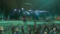 Fire Emblem: Three Houses: E3-Vorschau zum neusten Ableger der Serie (8)