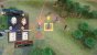 Fire Emblem: Three Houses: E3-Vorschau zum neusten Ableger der Serie (9)