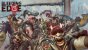 Bleeding Edge auf der Gamescom 2019 gespielt