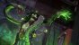 Bleeding Edge auf der Gamescom 2019 gespielt