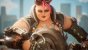 Bleeding Edge auf der Gamescom 2019 gespielt