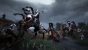 Spiele-Releases im Juni 2021: Diese Games gibt es in diesem Monat! (5)