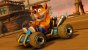 Crash Team Racing: Nitro-Fueled - Alle Abkürzungen im Tipps-Video