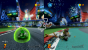 Die Strecken in Crash Team Racing Nitro-Fueled sind abwechslungsreich und zum Großteil sehr hübsch gestaltet.