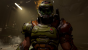 Doom Eternal in der Vorschau. (14)