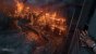 Dying Light 2 in der Gamescom-Vorschau