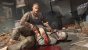 Dying Light 2 in der Gamescom-Vorschau
