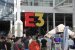 E3 2019: Abstimmug in der Redaktion - diese 5 Spiele sind unsere Highlights der Messe!