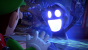 Nintendo auf der E3 2019: Switch-Games, Direct, Turniere, Streams - Alle Infos (5)