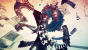 Manifold Garden in der E3-Vorschau. (3)
