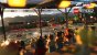 Kurz vor dem Release: Forza-Horizon-4-DLC Lego Speed Champions auf der E3 gespielt (3)