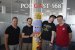 Games Akutell Podcast 568: Andy, Lukas, Chris, Max