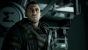 Der Bösewicht Cole D. Walker wird von Jon Bernthal (bekannt aus The Punisher oder The Walking Dead) gespielt.