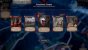 Immortal Realms: Vampire Wars: Rundenstrategie mit Vampiren in der E3-Vorschau (6)