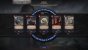 Immortal Realms: Vampire Wars: Rundenstrategie mit Vampiren in der E3-Vorschau (4)