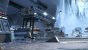 LEGO Star Wars: The Skywalker Saga in der E3-Vorschau. (4)