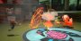 Psychonauts 2 in der Hands-on-Vorschau
