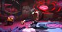 Psychonauts 2 erscheint 2020 für PC, Xbox One und PS4.&nbsp;