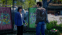 Hands-on-Eindrücke zu Shenmue 3: Für Fans der ersten beiden Spiele möglicherweise eine Offenbarung (12)