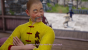 Hands-on-Eindrücke zu Shenmue 3: Für Fans der ersten beiden Spiele möglicherweise eine Offenbarung (2)