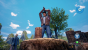 Hands-on-Eindrücke zu Shenmue 3: Für Fans der ersten beiden Spiele möglicherweise eine Offenbarung (20)