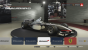 David Coulthard und Mika Häkkinen lassen grüßen. Viele verschiedene historische Rennwagen stehen euch zur Verfügung.