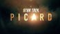 Recap und Review von Star Trek: Picard Episode 7.