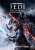 Star Wars Jedi: Survivor - Jedi: Fallen Order im Story-Recap