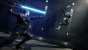 Star Wars Jedi: Fallen Order - Interview mit Respawn. (13)