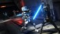 Star Wars Jedi: Fallen Order - Interview mit Respawn. (1)