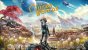 The Outer Worlds erscheint am 25. Oktober 2019 für PC, PS4 und Xbox One. Der Releasetermin für die Switch-Version noch unbekannt.