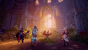 Trine 4: The Nightmare Prince im Test: Rätseln im wunderschönen Märchenland