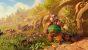 Trine 4 angespielt - Screenshots zur E3-Vorschau des kommenden Abenteuers. (8)
