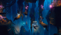 Trine 4 angespielt - Screenshots zur E3-Vorschau des kommenden Abenteuers. (9)