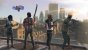 Watch Dogs: Legion wurde bereits im Vorfeld der E3 2019 auf Amazon gelistet. Damit war die Überraschung für viele Spieler frühzeitig dahin.