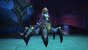 Das World First Race im "Ewigen Palast" von WoW läuft auf Hochtouren. (1)