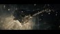 Elden Ring - Bilder aus dem E3-Teaser zum neuen From Software-Spiel. (2)