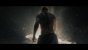 Elden Ring - Bilder aus dem E3-Teaser zum neuen From Software-Spiel. (4)