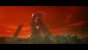 Elden Ring - Bilder aus dem E3-Teaser zum neuen From Software-Spiel. (5)