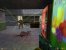 Half-Life 1998<br>
Half-Life gilt als Vorreiter in Bezug auf erzählende Shooter, greift aber dennoch Elemente aus System Shock auf. Das beginnt beispielsweise beim Szenario der durch eine feindliche Kraft zerstörten Forschungsstation Black Mesa und endet schließlich bei Gameplay-Ideen wie dem Hazardous Environment Suit von Protagonist Gordon Freeman. Natürlich ist Half-Life der schnellere Shooter, aber in puncto Storytelling und auch Spielbarkeit sind Parallelen zu System Shock erkennbar.<br>
 