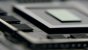 Project Scarlett - 120 Fps, 8K, Disc-Laufwerk - Alle Infos zum Xbox One-Nachfolger (1)