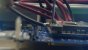 Project Scarlett - 120 Fps, 8K, Disc-Laufwerk - Alle Infos zum Xbox One-Nachfolger (2)