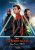 Spider-Man: Far From Home startet am 4. Juli 2019 in den deutschen Kinos.
