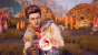 The Outer Worlds im Test